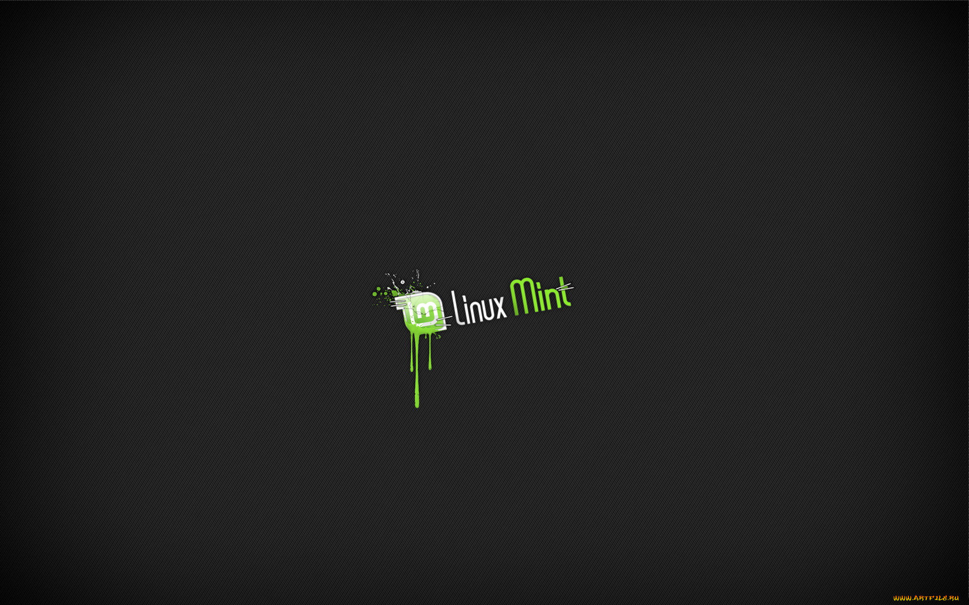 , linux, 